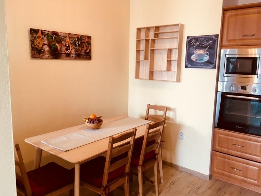 Apartman Jarosova Znojmo Zewnętrze zdjęcie
